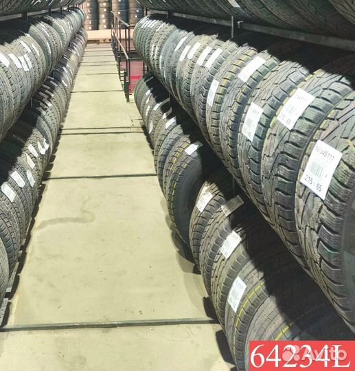 Kumho WinterCraft WP72 225/40 R18 97Y