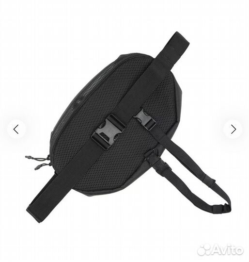 Сумка беговая decathlon