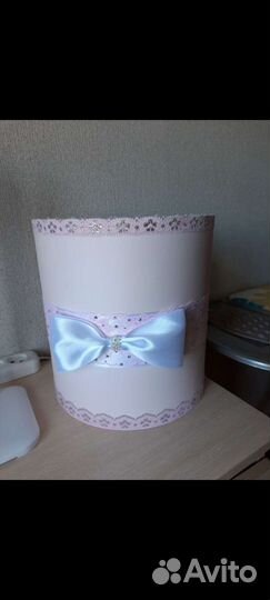 Свадебная казна