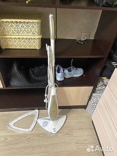 Вещи пакетом