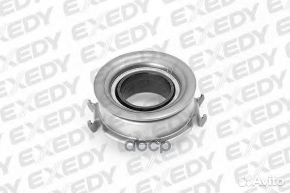 Подшипник выжимной BRG833 Exedy