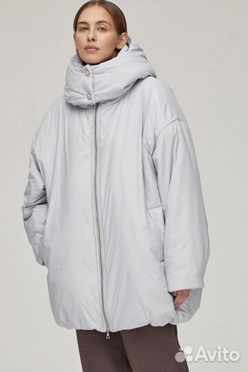 Куртка Studio29