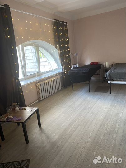 Массаж в 4 руки или с другом/подругой