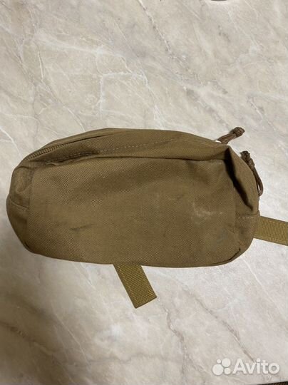 Подсумок утилитарный