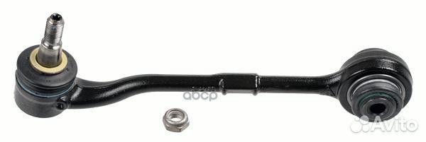 Рычаг перед нижн Е 90 XI левправ 3711801 lemforder