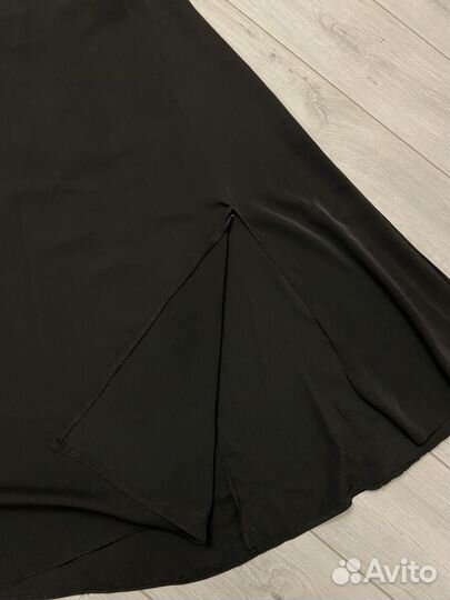 Платья праздничные