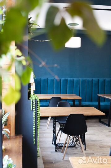 Аренда зала для мероприятий/лекторий/конференц-зал