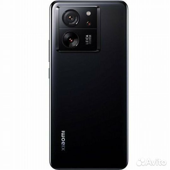 Xiaomi 13T Pro, 12/256 ГБ