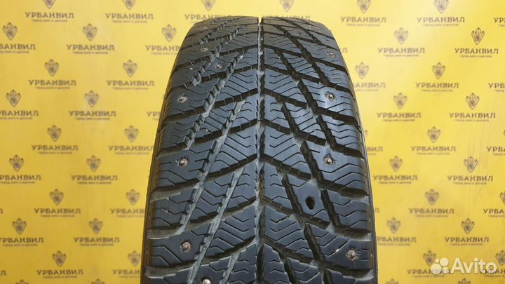 КАМА Кама-Евро-518 155/65 R13 73T