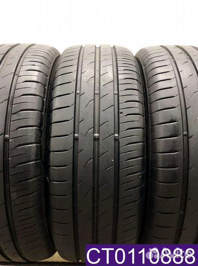 Toyo Proxes Comfort 185/60 R15 88H