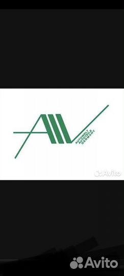 Вкладыши ремонтные 0,75 мотор Isuzu 4jb1