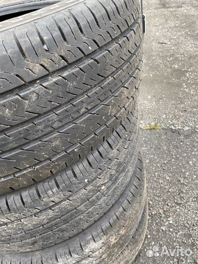 Viatti Brina 235/60 R16