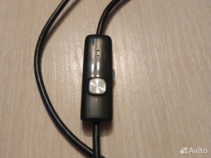 Usb камера эндоскоп