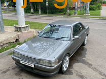 Toyota Mark II 2.5 AT, 1990, 210 000 км, с пробегом, цена 500 000 руб.