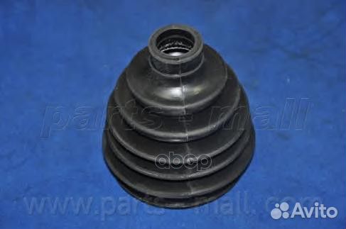 Пыльник шруса hyundai santa FE/sonata NF 00- PX