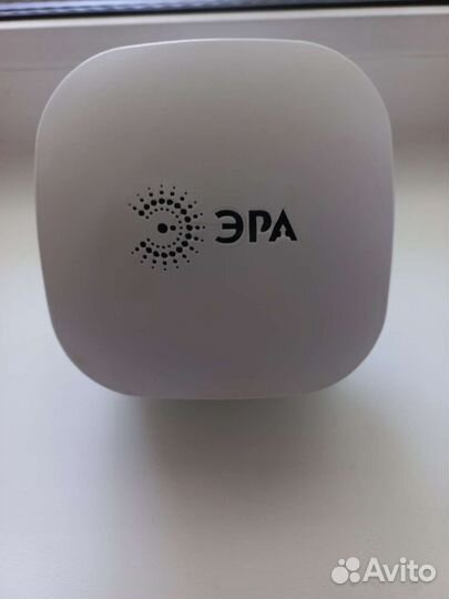 Для зарядки телефона