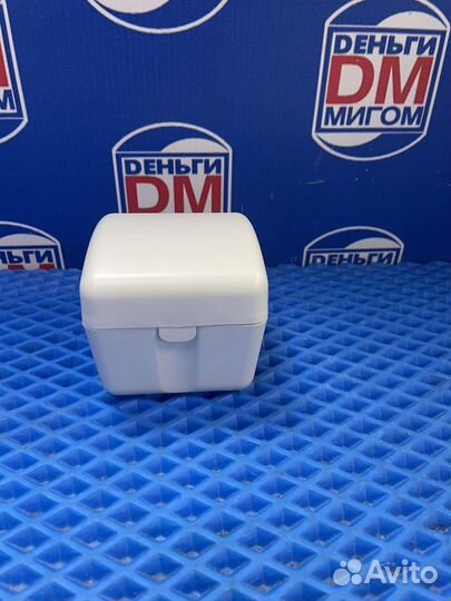 Л) Тонометр AND UB-202