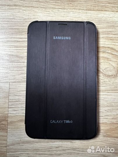 Samsung galaxy tab 3