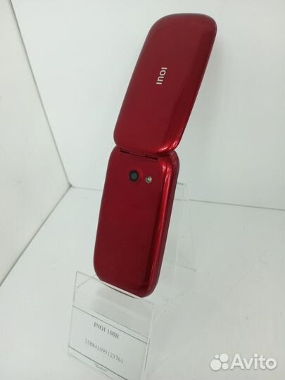 Inoi 108R