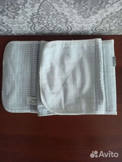 Бандаж послеоперационный