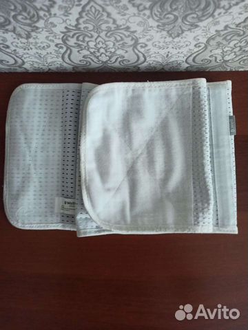 Бандаж послеоперационный