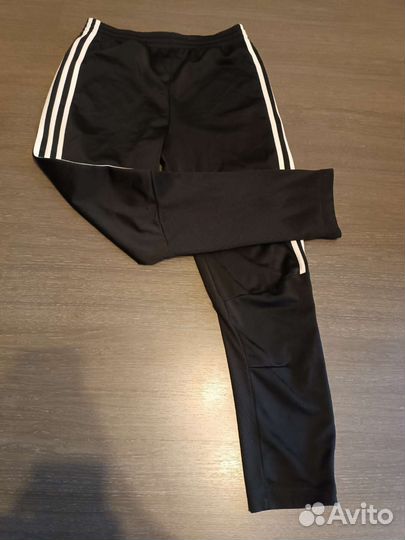 Спортивный костюм adidas 164
