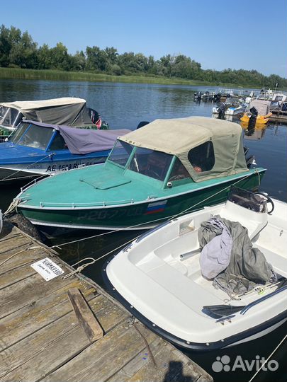 Прогресс 4 тохатсу 40