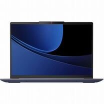 Ноутбук Lenovo IdeaPad Slim 5 14IMH9 83DA004JRK