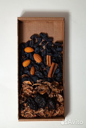 Специи насыпки для самогона или настоек