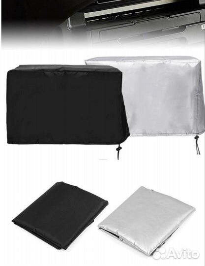 Чехол для Принтера Epson,HP,Canon пыли,водопрониц