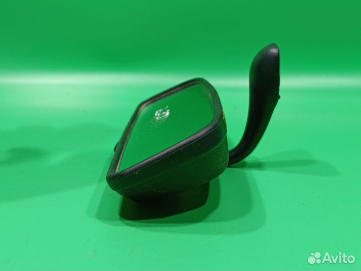 Зеркало салонное для Hyundai Getz