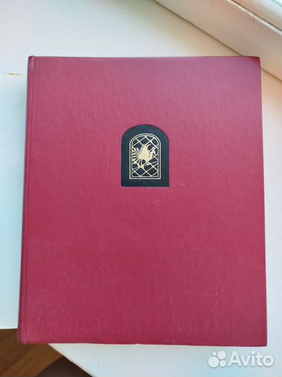 Диво-дивное русские народные сказки