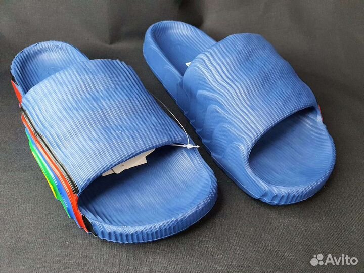 Сланцы Adidas Adilette. Мужские /женские 39-45