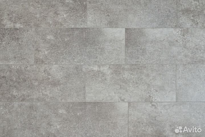 Водостойкий ламинат