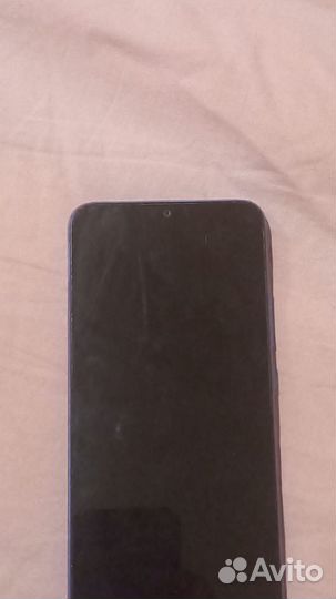 Xiaomi Redmi 10, 6/128 ГБ