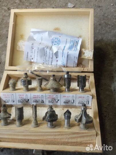 Фрезерный стол Энкор Корвет-80 90800 +Фрезер Bosch