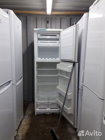 Холодильник б/у Стинол-110.19 Доставка. Гарантия