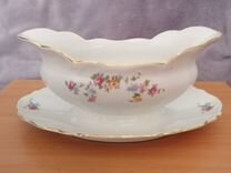 автобус 109 кострома. график 109 автобуса. расписание 109. автобус 109 от метро озерки. автобус 109 расписание в комсомольске.