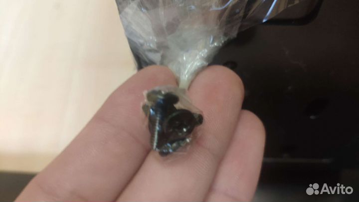 Подставка для телевизора samsung 50