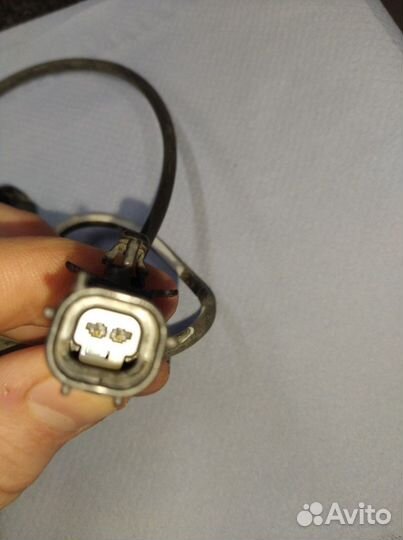 Датчик абс abs Тойота Королла 150/151