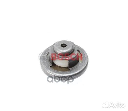 Клапан EGR 2447419002 Bosch