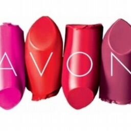 AVON