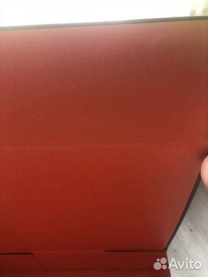 Коробка для хранения 45-36