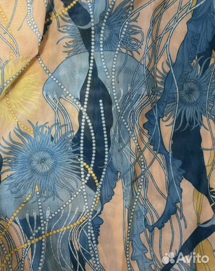 Умный Купальник rodasoleil L