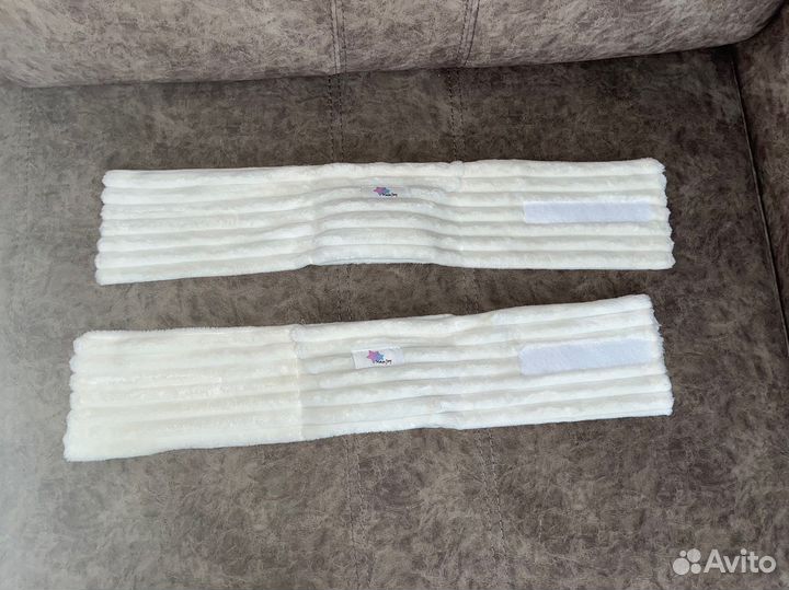 Грелка для новорожденных