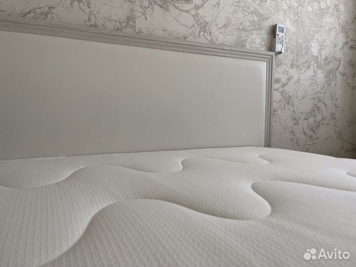 Матрас ортопедический новый 160х200 и другие