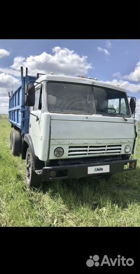 Трактор ХТЗ Т-150, 1999