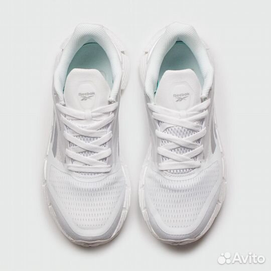 Кроссовки Reebok FloatZig 1