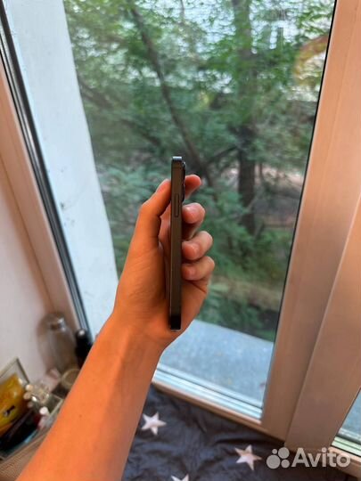 iPhone 13 mini, 128 ГБ