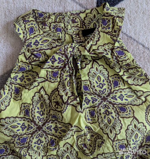 Женская блузка Next, EUR 38